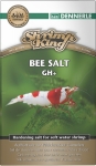 Dennerle Bee Salt GH+ 200g
